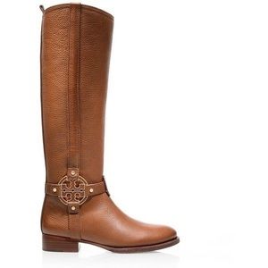 Tory Burch Amanda Boot - On Hold